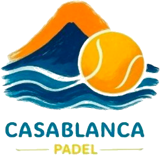 PADEL CASABLANCA